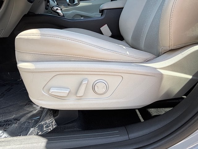 2023 Kia Sorento EX