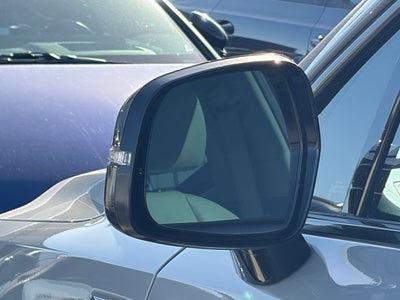 2023 Kia Sorento EX