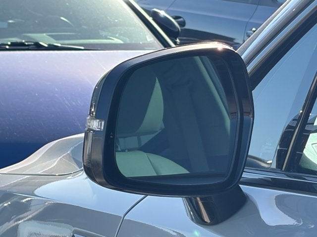 2023 Kia Sorento EX