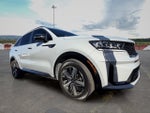 2023 Kia Sorento EX