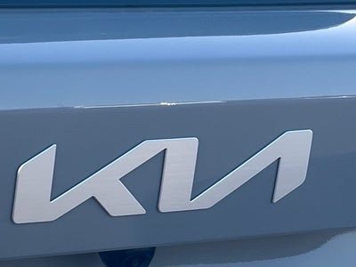 2023 Kia Sorento EX