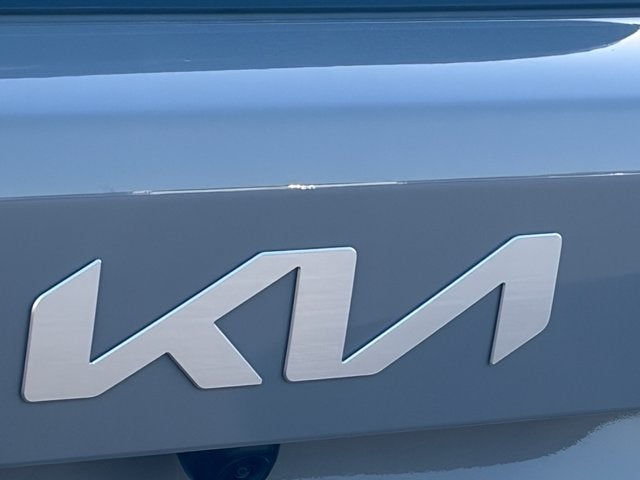 2023 Kia Sorento EX