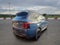 2025 Kia Sorento X-Line EX