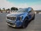 2025 Kia Sorento X-Line EX