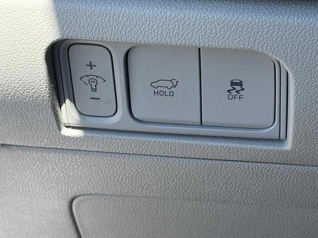 2024 Kia Sorento X-Line EX