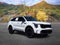 2024 Kia Sorento X-Line EX