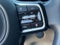 2024 Kia Sorento X-Line EX