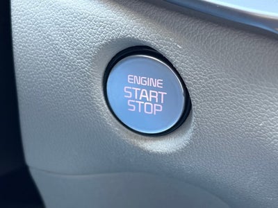 2024 Kia Sorento X-Line EX