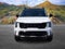 2024 Kia Sorento X-Line EX