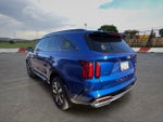 2021 Kia Sorento EX