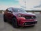 2021 Kia Sorento SX Prestige