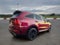 2021 Kia Sorento SX Prestige