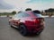 2021 Kia Sorento SX Prestige