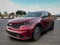 2021 Kia Sorento SX Prestige