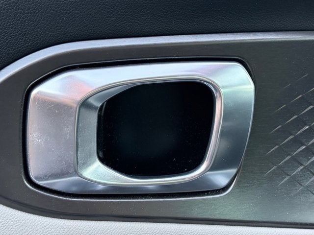 2021 Kia Sorento SX Prestige