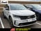 2022 Kia Sorento SX Prestige