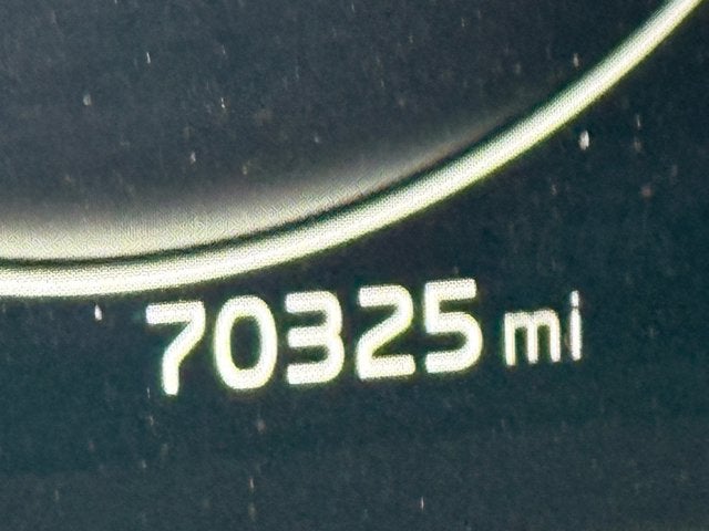 2022 Kia Sorento SX Prestige