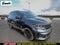 2022 Kia Sorento SX Prestige