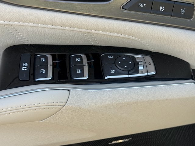 2022 Kia Sorento SX Prestige