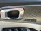 2022 Kia Sorento SX Prestige