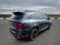 2022 Kia Sorento SX Prestige