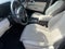 2022 Kia Sorento SX Prestige