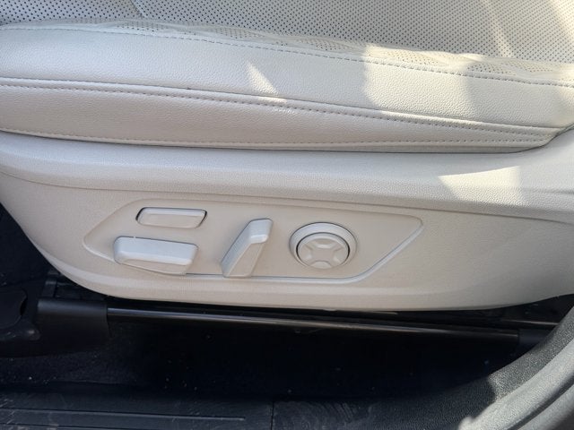 2022 Kia Sorento SX Prestige