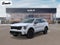 2026 Kia Sorento X-Pro SX Prestige