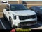 2025 Kia Sorento X-Line SX Prestige