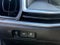 2025 Kia Sorento X-Line SX Prestige