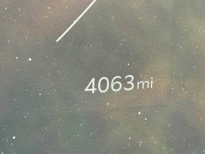 2025 Kia Sorento X-Line SX Prestige