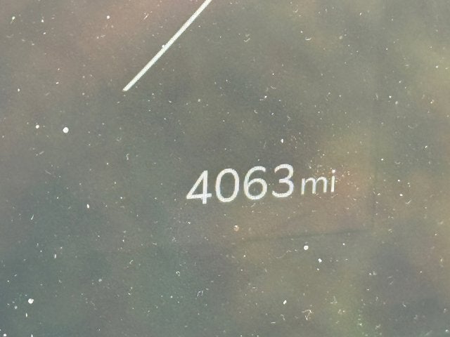 2025 Kia Sorento X-Line SX Prestige