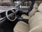 2026 Kia Sorento X-Pro SX Prestige