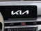 2026 Kia Sorento X-Pro SX Prestige