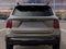 2026 Kia Sorento X-Pro SX Prestige