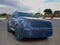 2025 Kia Sorento X-Line SX Prestige