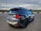 2025 Kia Sorento X-Line SX Prestige
