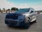 2025 Kia Sorento X-Line SX Prestige