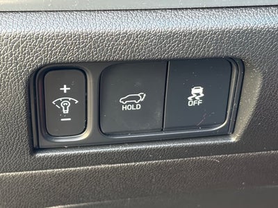 2025 Kia Sorento X-Line SX Prestige