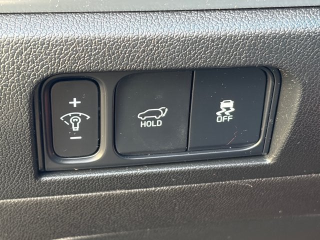 2025 Kia Sorento X-Line SX Prestige