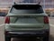 2026 Kia Sorento X-Pro SX Prestige