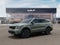 2026 Kia Sorento X-Pro SX Prestige