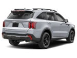 2026 Kia Sorento X-Pro SX Prestige