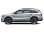 2026 Kia Sorento X-Pro SX Prestige