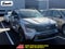 2021 Kia Sorento SX Prestige X-Line