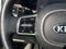 2021 Kia Sorento SX Prestige X-Line