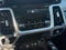 2021 Kia Sorento SX Prestige X-Line