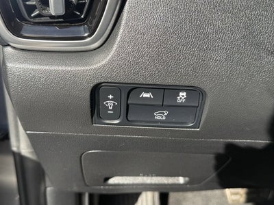 2021 Kia Sorento SX Prestige X-Line