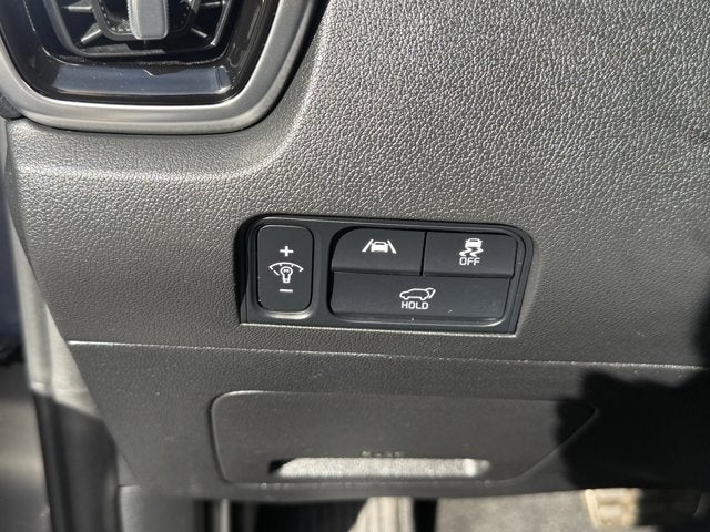 2021 Kia Sorento SX Prestige X-Line