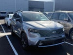 2021 Kia Sorento SX Prestige X-Line